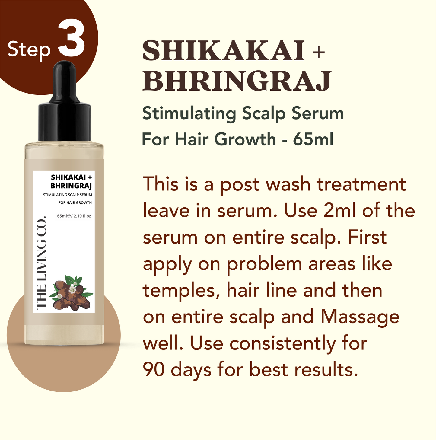 GOOD TO GROW OBSESSED KIT