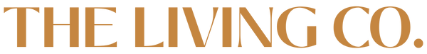 The Living Co.