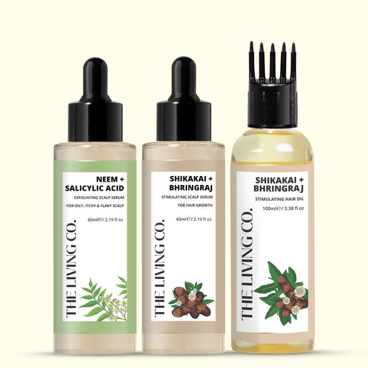 GOOD TO GROW OBSESSED KIT