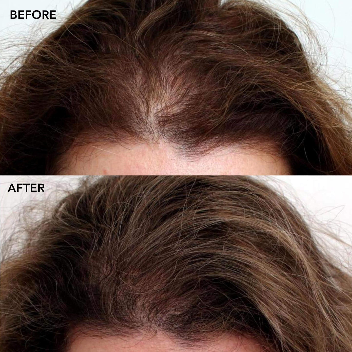 SHIKAKAI + BHRINGRAJ Stimulating Hair and Scalp Oil