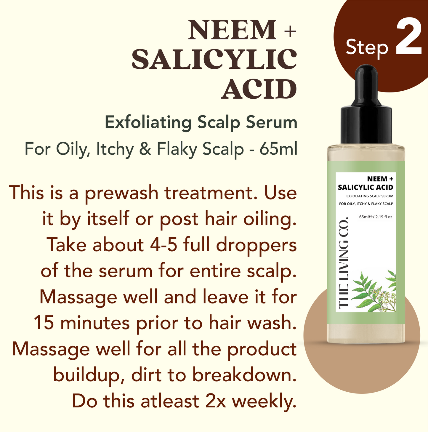 GOOD TO GROW OBSESSED KIT