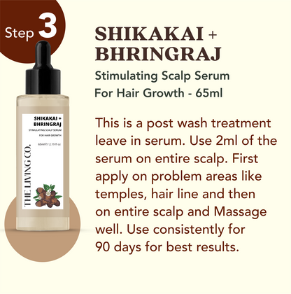 GOOD TO GROW OBSESSED KIT