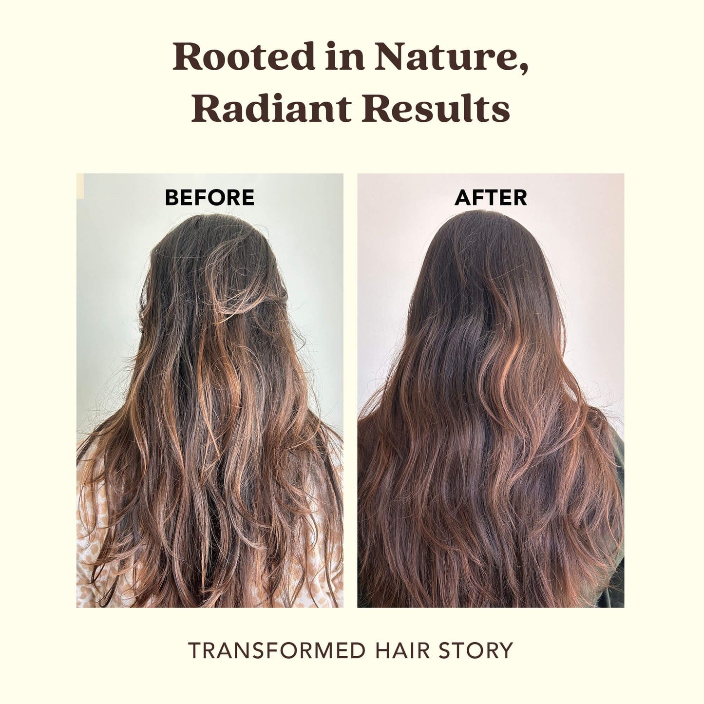 Clarifying Conditioner with GRAPESEED + METHI for Dandruff & Itchy Scalp - 300ml